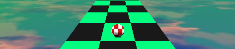 gamedag