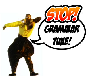 grammar_time.jpg