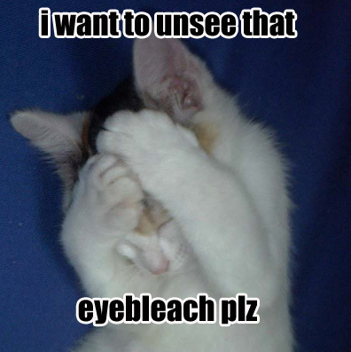 eyebleach-1.jpeg