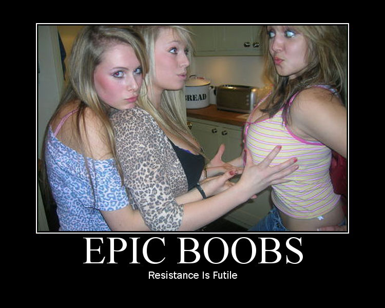 Tags boobs epic