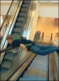 Escalator-planking-fail.gif?fdc152