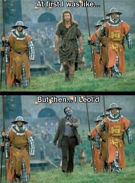 35891cbc-434b-40f8-b1c4-56891e09cb87