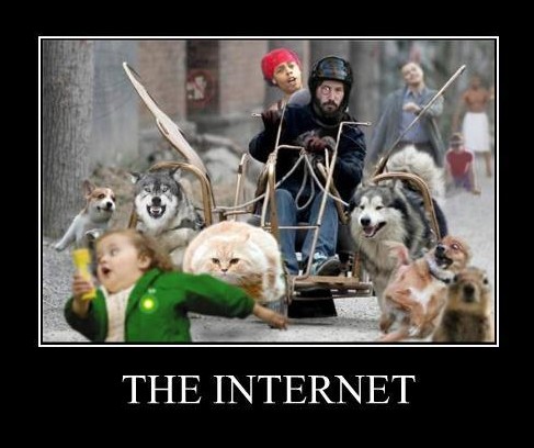 demotivational-posters-the-internet