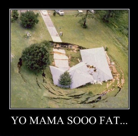 demotivational-posters-yo-mama-sooo-fat