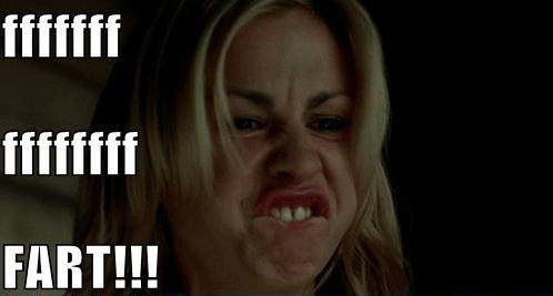 8e707be9-5444-4a03-ba33-ef47493ee173