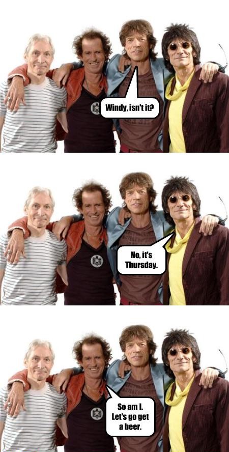 d7b7828f655a49ad966526b