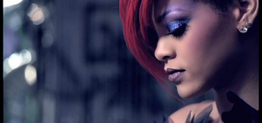 David_Guetta_amp_Rihanna_Who_s_That_Chick_Night_Version_Music_Video-213350799-large