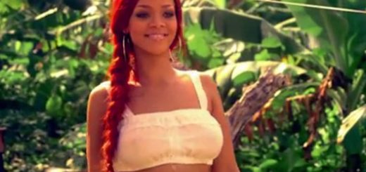 Rihanna-Man-Down-060211