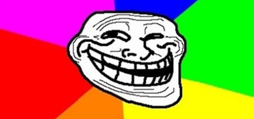 ab67616d0000b2731c86bf791dabc100f77b32f7