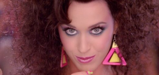 katy-perry-last-friday-night-t_g_i_f-Cover-Art