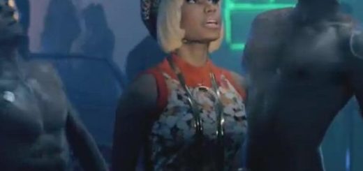 david-guetta—where-them-girls-at-1309259101-view-1