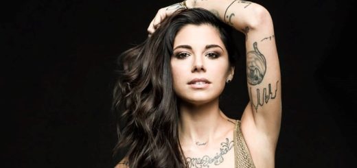 christina-perri-1100