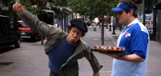 MV5BYWVhMDhkODAtNzAxMS00ZDZmLWFjYWEtM2E1NDc5NjI3ZWE3XkEyXkFqcGdeQXVyMjA3NDg2Mzg@._V1_