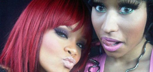 rihanna-nicki-fly1