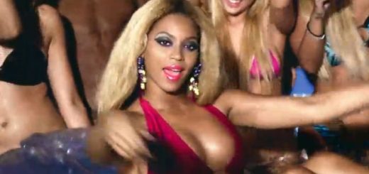 beyonceparty-1280×720