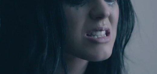 katy-perry-the-one-that-got-away-14-2