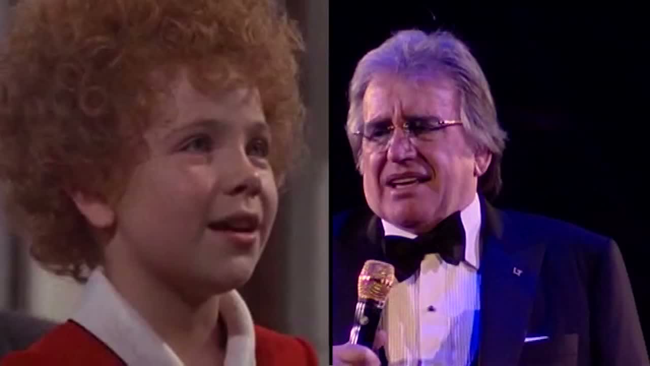 rapservice05112011_thumb4