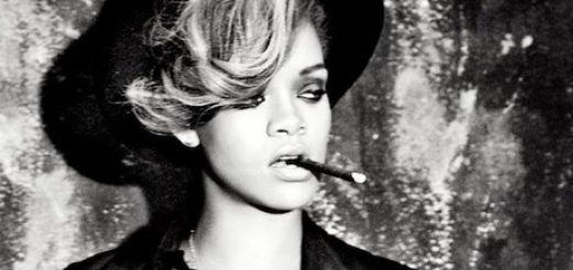 rihanna-facebook-1321983002-view-0