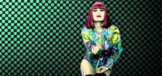 109481265434-jessie-j-domino_music_video_ov