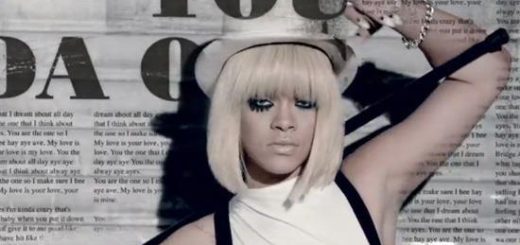 Rihanna_You_Da_One_Music_Video-869585489-large