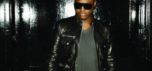 taio-cruz-neue-single-hangover-6eap-TXr4