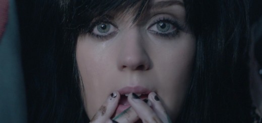 93648E733DE0CF8F43C91847B89E51AB