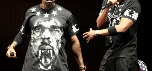 bb6ab5c51299498db37219f929c457a92d-08-kanyejayz