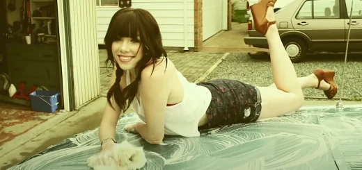 carly-rae-jepson-te-main-210920