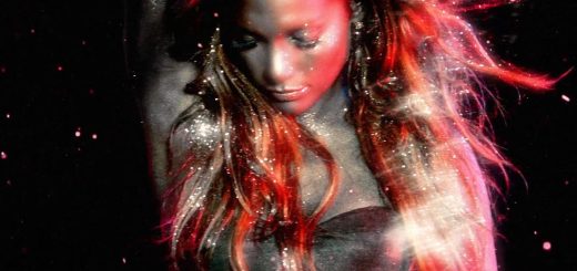 jenniferlopezdanceagain