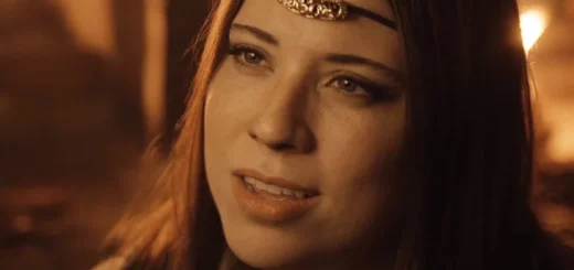 a5f20b1711da4af8cade843df6bbc816