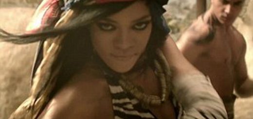 article-2137392-12D86600000005DC-412_308x185