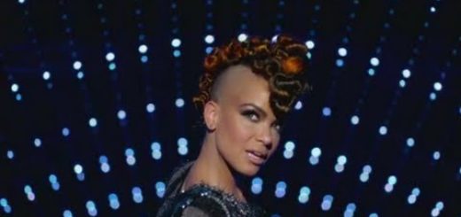 224690871864-eva-simons-i-dont-like-you_music_video_ov