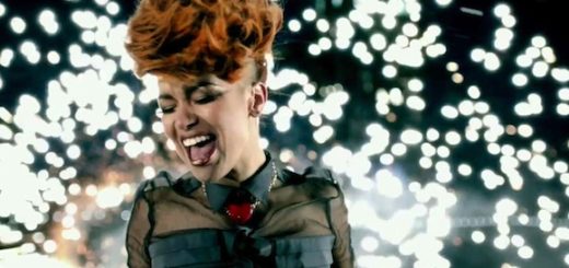 will.i.am-This-Is-Love-by-will.i.am2_