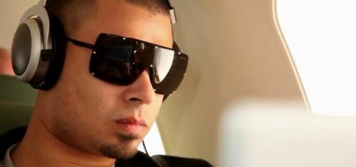 afrojack-rock-the-house_682x400_1f6