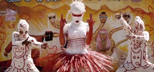 6d4076c088fa4dacfbd32902ece1ac19