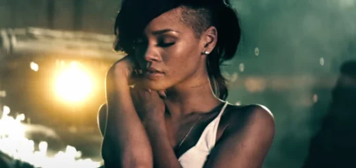rihanna-diamonds-vid-billboard-1548