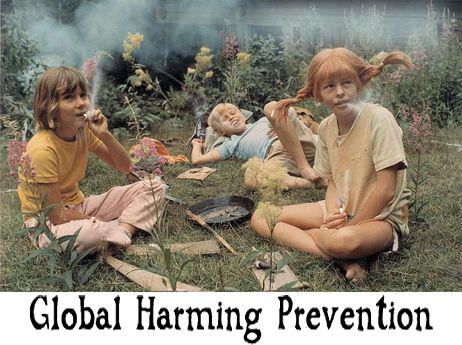 528691_302733229807685_34908450_n