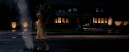 tumblr_maptykL43O1qh4hnqo1_r2_500