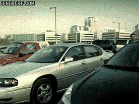 0a620b5e748356f03f52d0d6239857da