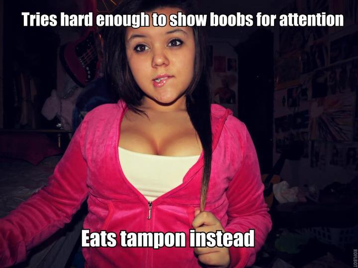 74175_354248951348847_917342571_n