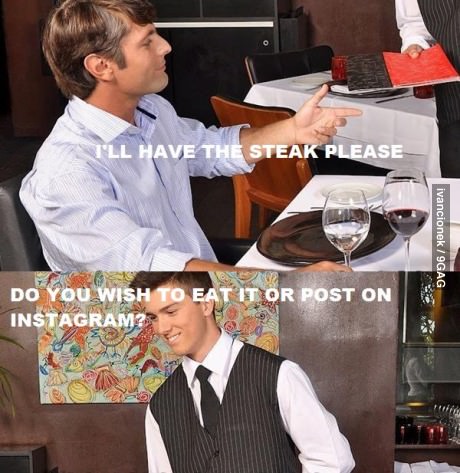 80d11f66431727a4b4af2f6c0979c870