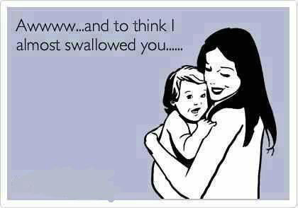 Dat+whore.+She+s+gonna+be+a+loving+mother_8842d7_4370209