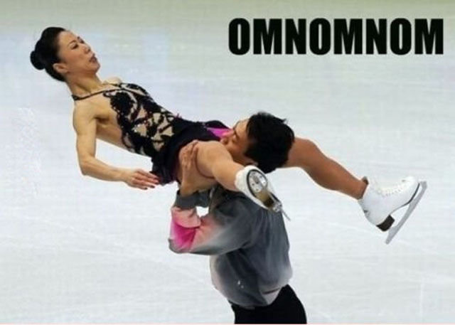 Sushi_2d7b30_4368337