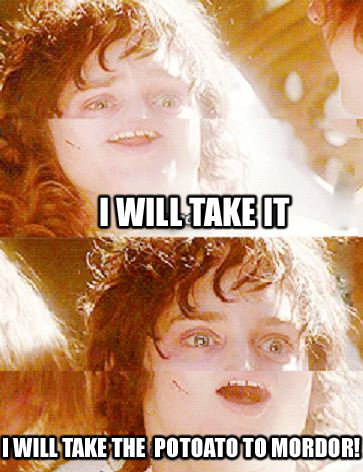 TO+MURRDURR.+PO+TA+TOES_6f08dc_4353046