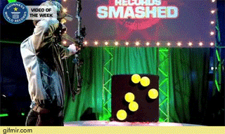 daily_gifdump_284_151