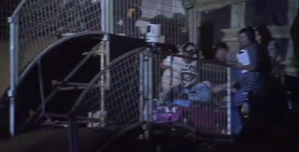 daily_gifdump_286_09