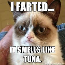 image_1357160089617842