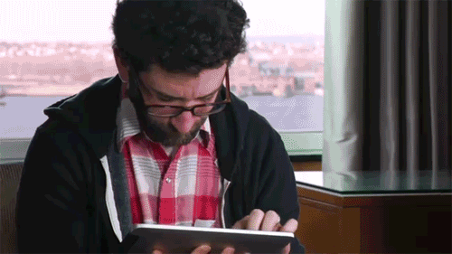 irritante-mensen-met-hun-ipads