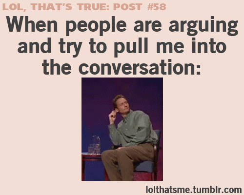 tumblr_mb60cmE8go1rrqglzo1_500