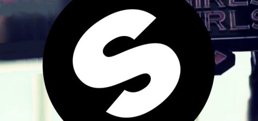 ab67616d0000b2739ac01117141b28f6847423aa